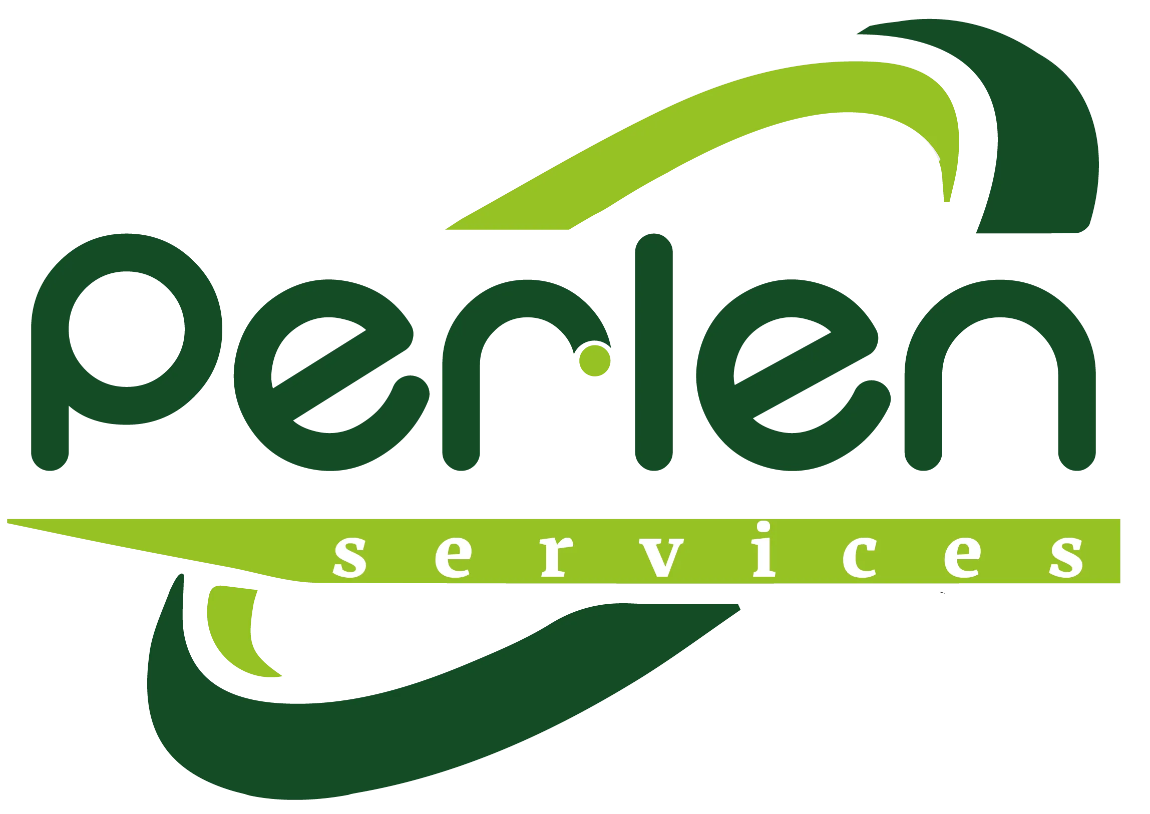 perlen logo2